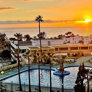 Apartment Royal View -, Playa de las Americas (Tenerife)