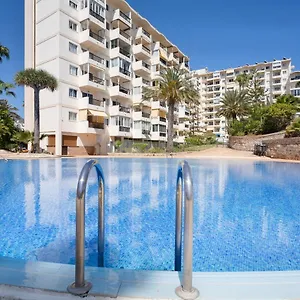 Apartment El Dorado Apart 110 -, Playa de las Americas (Tenerife)