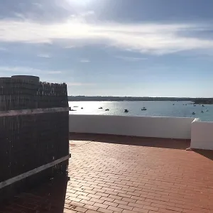 Sabina Playa Appartamento La Savina (Formentera)